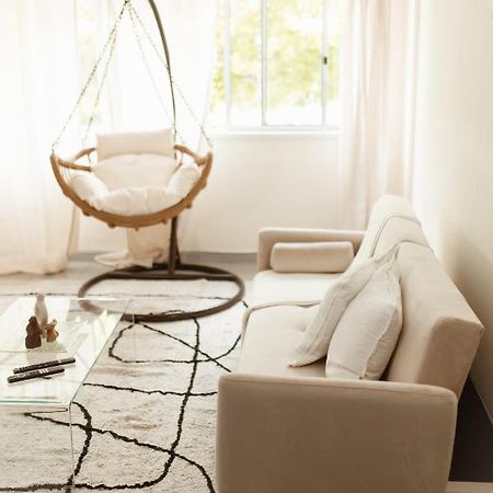 Apartment In Lisbon With 3 Bedroom Cozy Experience ロウレス エクステリア 写真