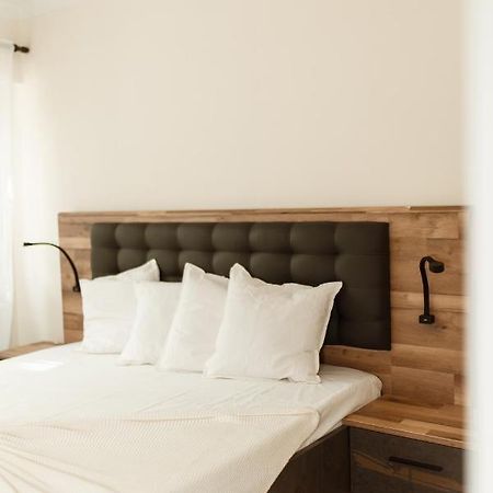 Apartment In Lisbon With 3 Bedroom Cozy Experience ロウレス エクステリア 写真