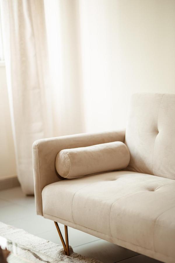 Apartment In Lisbon With 3 Bedroom Cozy Experience ロウレス エクステリア 写真