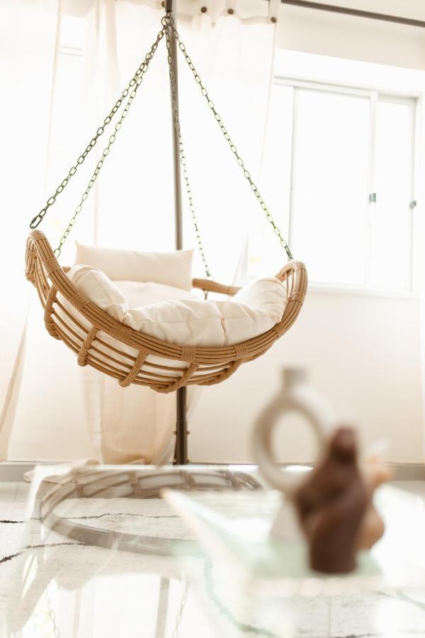 Apartment In Lisbon With 3 Bedroom Cozy Experience ロウレス エクステリア 写真