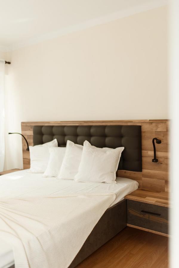 Apartment In Lisbon With 3 Bedroom Cozy Experience ロウレス エクステリア 写真