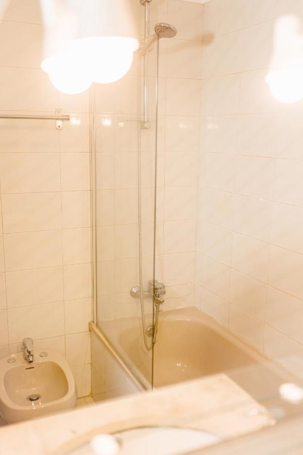 Apartment In Lisbon With 3 Bedroom Cozy Experience ロウレス エクステリア 写真